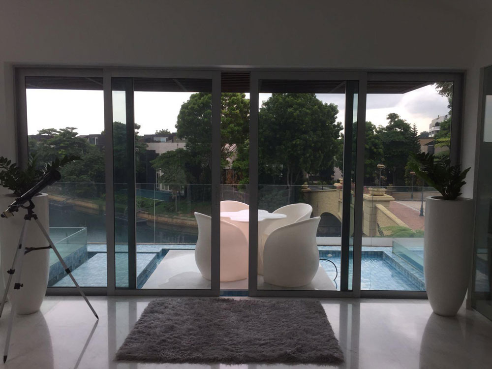 Creative Writing Book